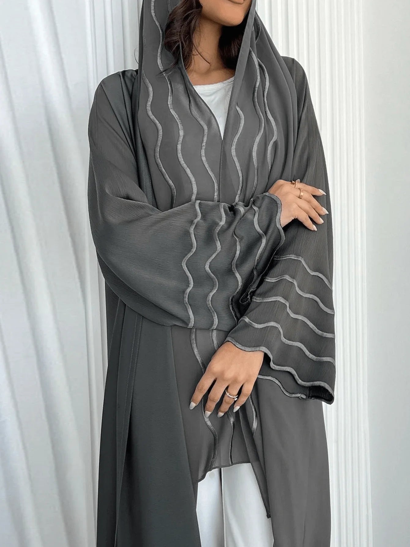 Abayas