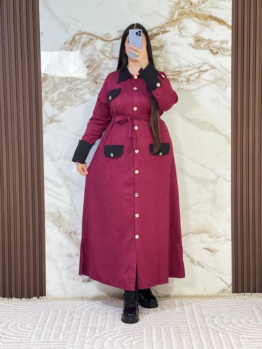 كسوة الأميرات