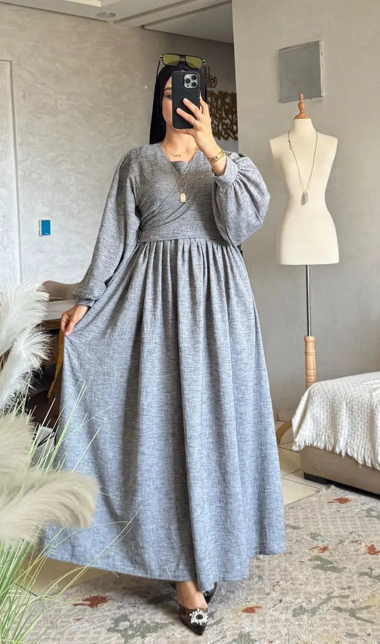 Robe Soraya