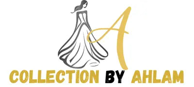 Collection by ahlam