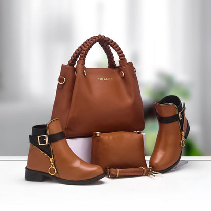 Ensemble-Luxe-TED BAKER