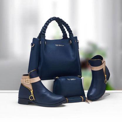 Ensemble-Luxe-TED BAKER