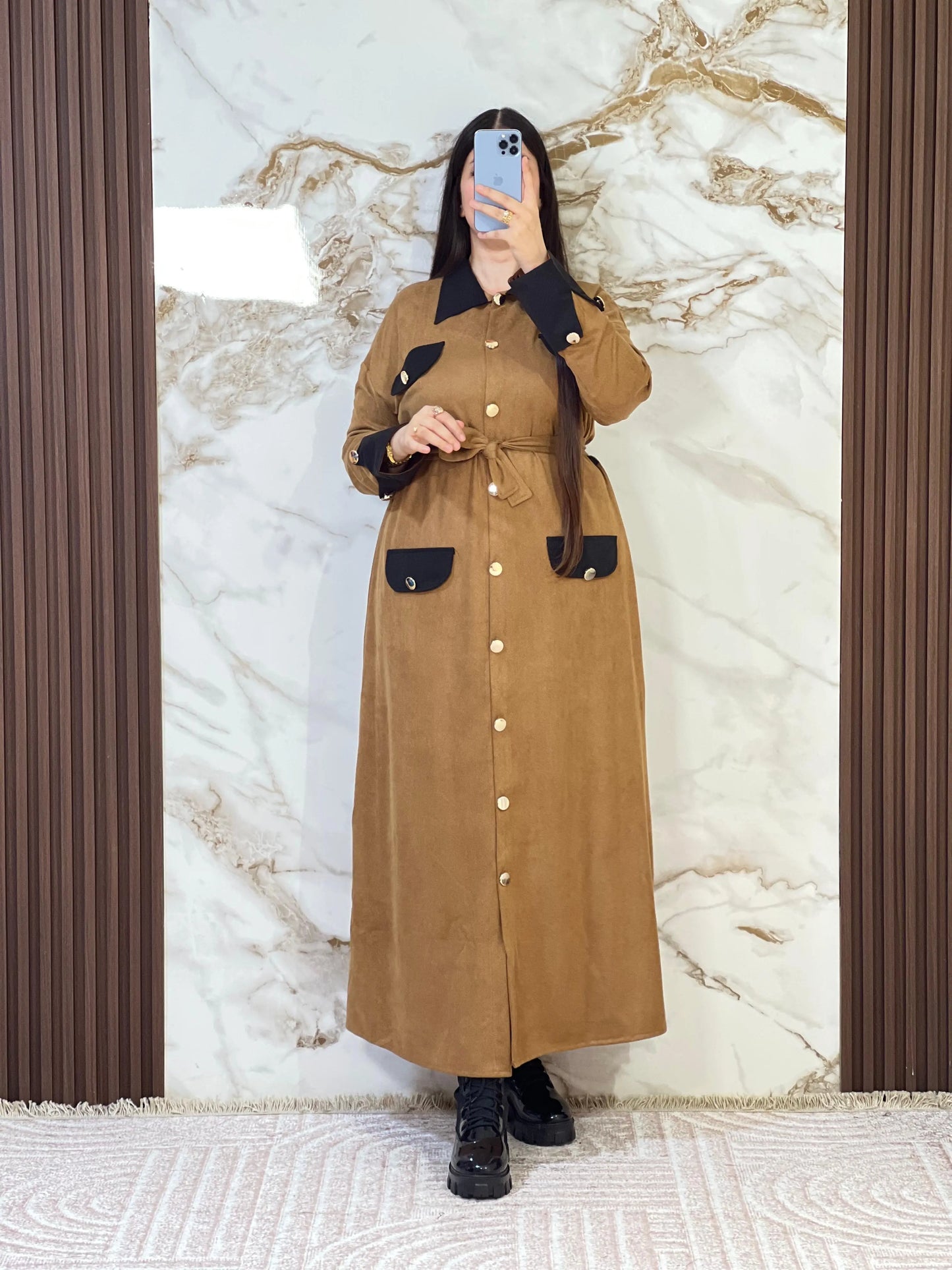 كسوة الأميرات