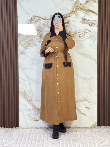 كسوة الأميرات