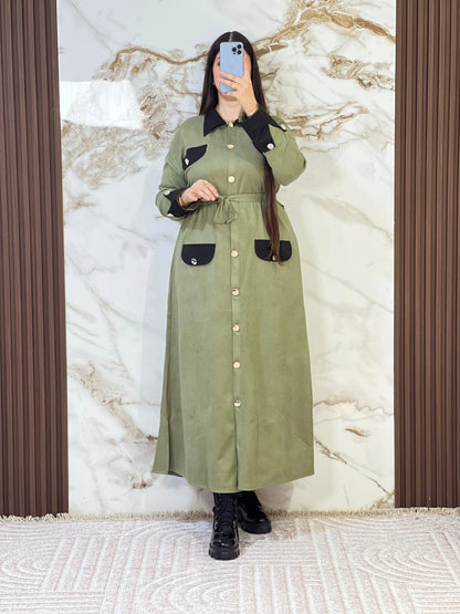 كسوة الأميرات