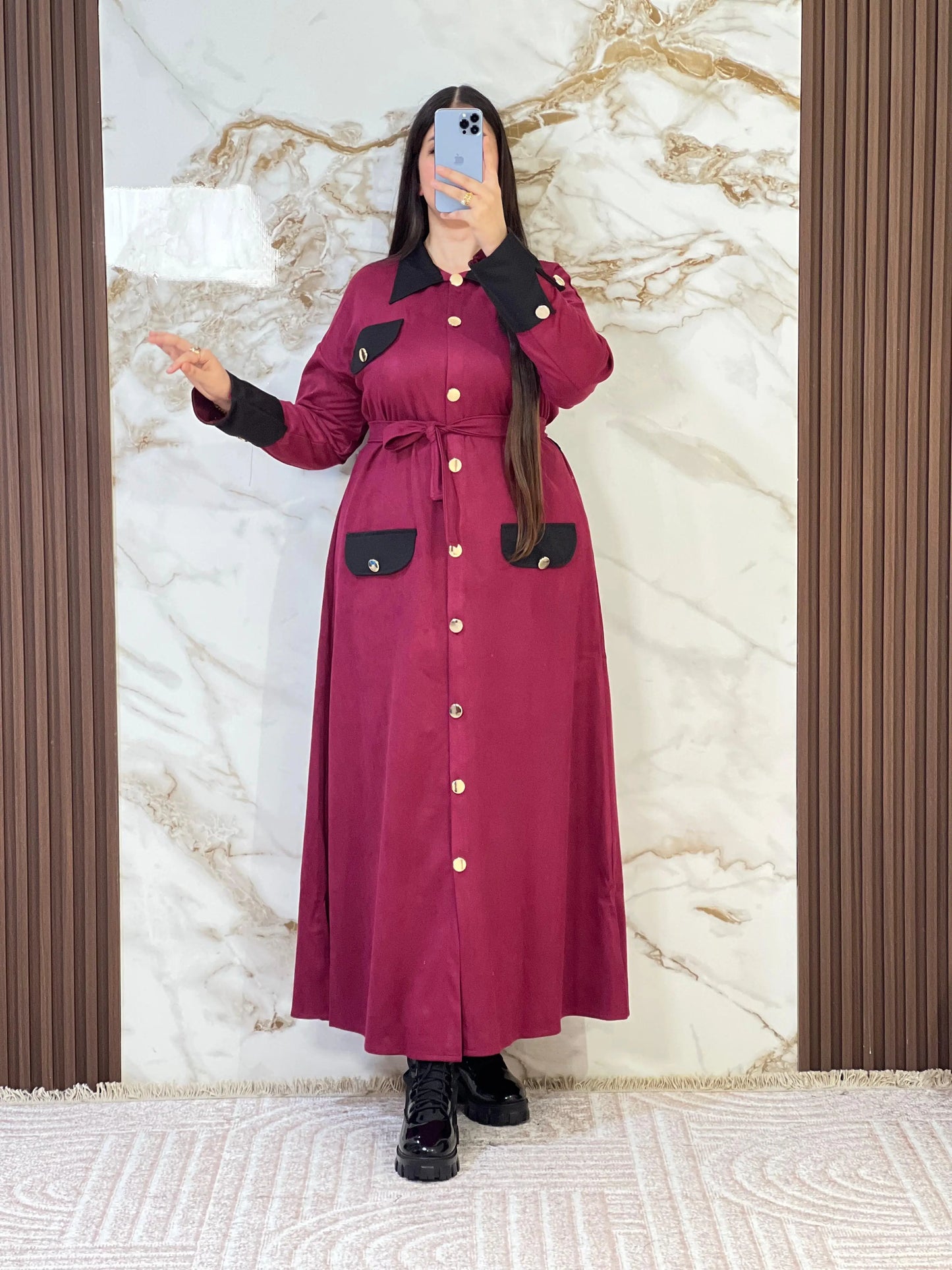 كسوة الأميرات