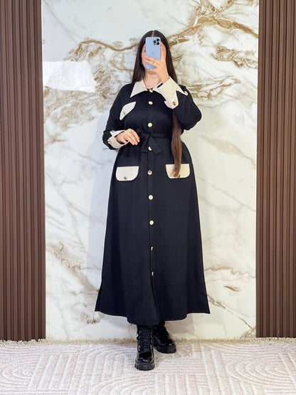 كسوة الأميرات