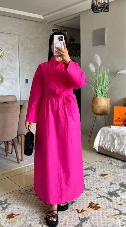 Robe Sandrela
