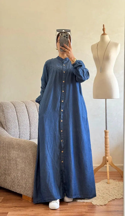 Robe Amira