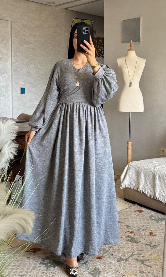 Robe Soraya