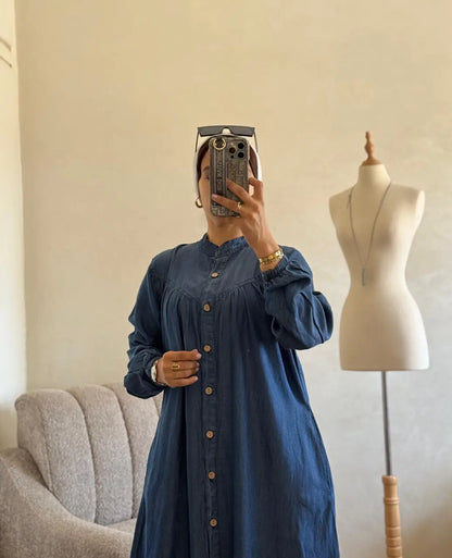Robe Amira