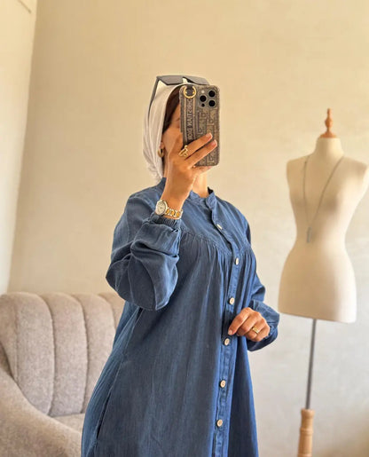 Robe Amira