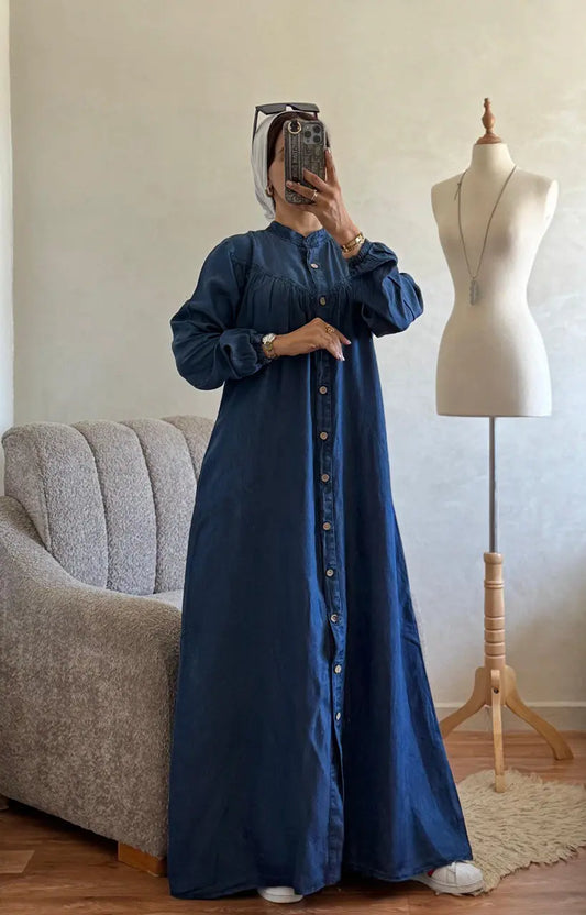 Robe Amira