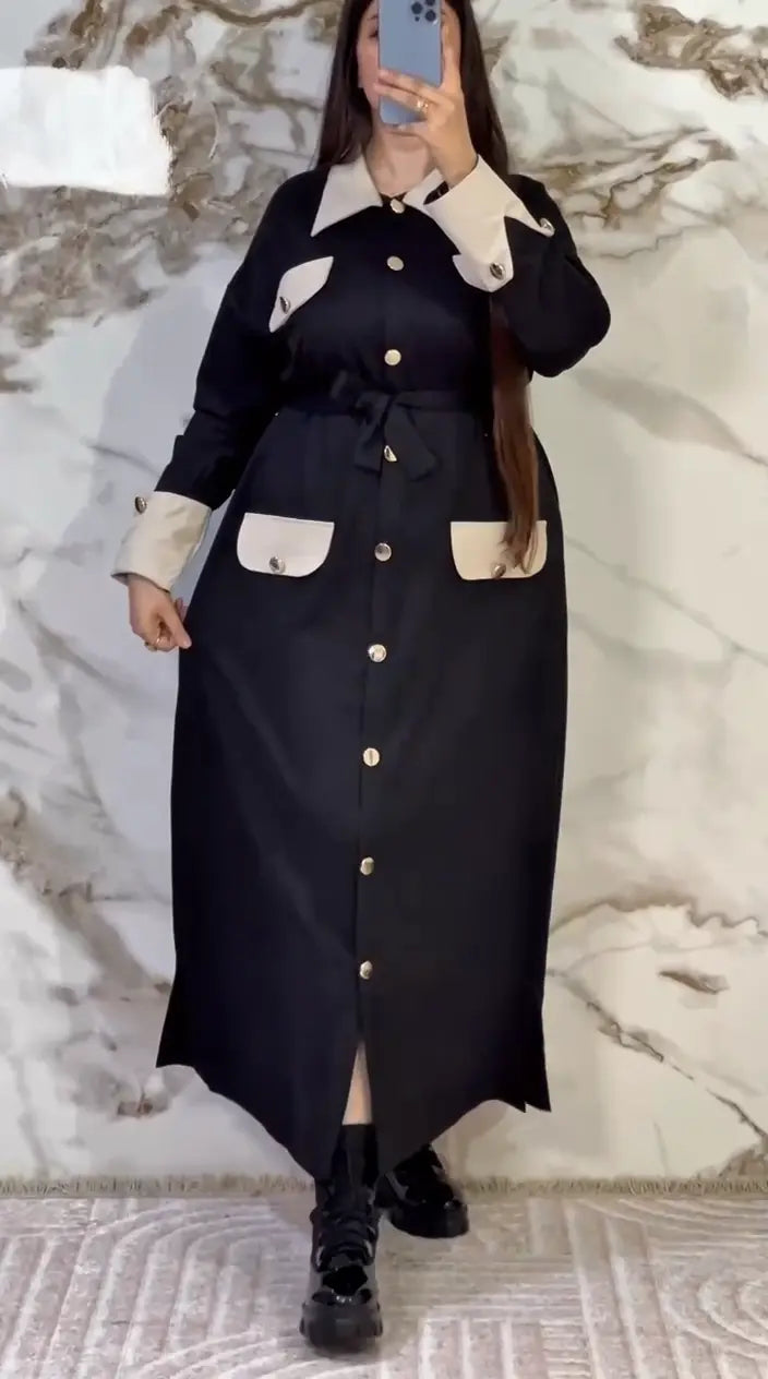 كسوة الأميرات