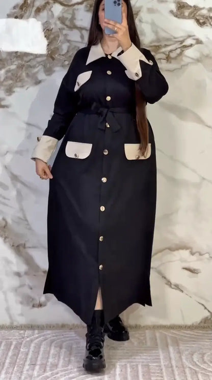 كسوة الأميرات